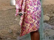 Malathi akka Lidha laga Fuck / ලිද ලගදි හුකපු හිකිල්ල  3/16