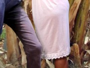 Malathi akka Lidha laga Fuck / ලිද ලගදි හුකපු හිකිල්ල  5/16