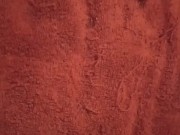 Huge cum blast all over 10/16