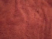 Huge cum blast all over 6/16