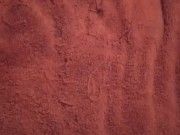 Huge cum blast all over 7/16