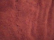 Huge cum blast all over 8/16