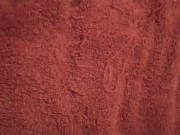 Huge cum blast all over 9/16