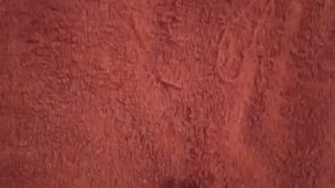 Huge cum blast all over