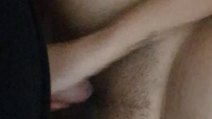 SEXO PUBLICO ESCANDALOSO FRENTE A CLIENTES EN HOTEL SHOW GRATIS INCLUIDO