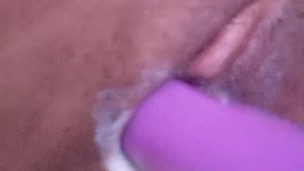 PINAY MAKING MORNING MILK FOR HER HUSBAND