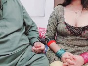 Indian Bother sistter XXX Fuck While Alone At Home Full Hot With Clear hindi voice 3/16