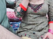 Indian Bother sistter XXX Fuck While Alone At Home Full Hot With Clear hindi voice 6/16