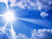 Granny's The Blowjob Angel 16/16