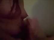 Pinay Massage Extra Service - Nagpa Jakol Ako Sa Masahista  10/16