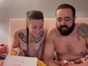 Reddit verification video  1/16