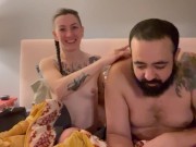 Reddit verification video  11/16