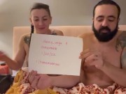 Reddit verification video  7/16