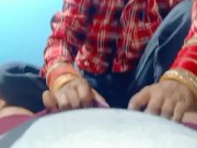 Desi village girlfriend love sex IN house room 1/16