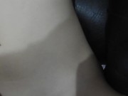 Ex novia tiernita y blanquita me abre las patas para que la atraviese 😈 9/16