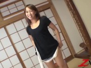 Shy Asian Girl Seduces Husband Into Sex 5/16