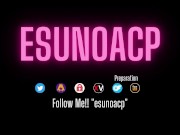 【素人カップル】フェラ好きな19歳の大学生がコスプレでハメまくり！  A 19's college student who loves blowjobs gets fucked in costume! 16/16