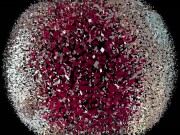 ball destroying 16/16