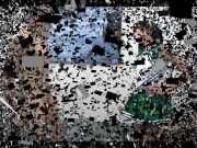 cheerleader teenie loves kick him in nuts 1/16