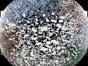 cheerleader teenie loves kick him in nuts 16/16