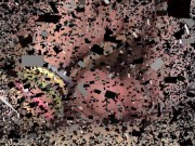 cbt torment and ball busting 1/16