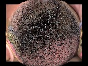 cbt torment and ball busting 15/16