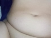 A mi novia le gusta que se lo meta 6/16