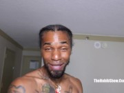 nikki darling so fine slobs superhead blowjob freak benji bands 2/16