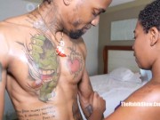 nikki darling so fine slobs superhead blowjob freak benji bands 5/16