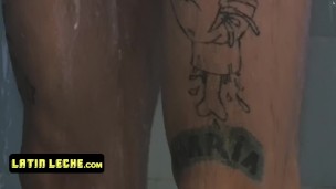 Trickster Pays A Guy To Get His Butt Penetrated