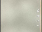 Sex Evidence - Beauty Spa 14/16