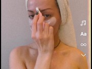 Sex Evidence - Beauty Spa 2/16