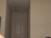 Mixed pink pussy play 12/16