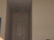 Mixed pink pussy play 13/16