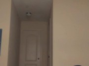 Mixed pink pussy play 14/16