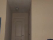 Mixed pink pussy play 15/16