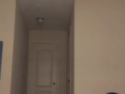 Mixed pink pussy play 16/16