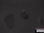 Naughty Nurse Clea Gaultier Fucks Her Patient 4/16