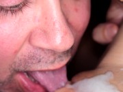 Cock 2 Clit Rub Cum Lick The Beautiful Wicked Game - Alara 15/16