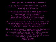 Cock 2 Clit Rub Cum Lick The Beautiful Wicked Game - Alara 16/16