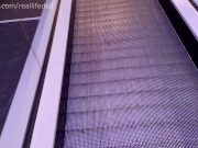 I am your personal sink - Screenshot 5 of 16 - Butt