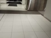 I am your personal sink - Screenshot 6 of 16 - HD