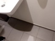 I am your personal sink - Screenshot 8 of 16 - Pregnant