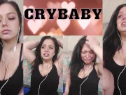 Crybaby 1/16
