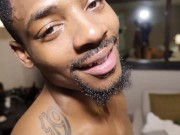 sexy newbie lacey evil phat ass freak loves that stretch3x cock 2/16