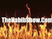 sexy newbie lacey evil phat ass freak loves that stretch3x cock 3/16