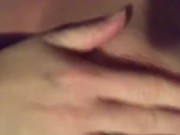 Nipple play - Screenshot 10 of 16 - Nipple Orgasm
