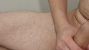 Completly begginer think pussy