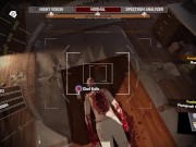 Dead rising 4 - Part 5 - Underground