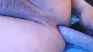 Short vid